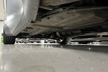 #<Image:0x00007fe10da6ac98>