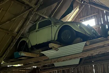 #<Image:0x00007f91fbc7ab48>