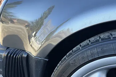 #<Image:0x00007fb9c79d0ca0>