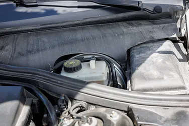 #<Image:0x00007f271125fa00>