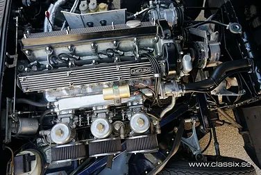 #<Image:0x00007fe2b486f288>