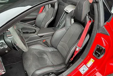 #<Image:0x00007f4e73f92f90>