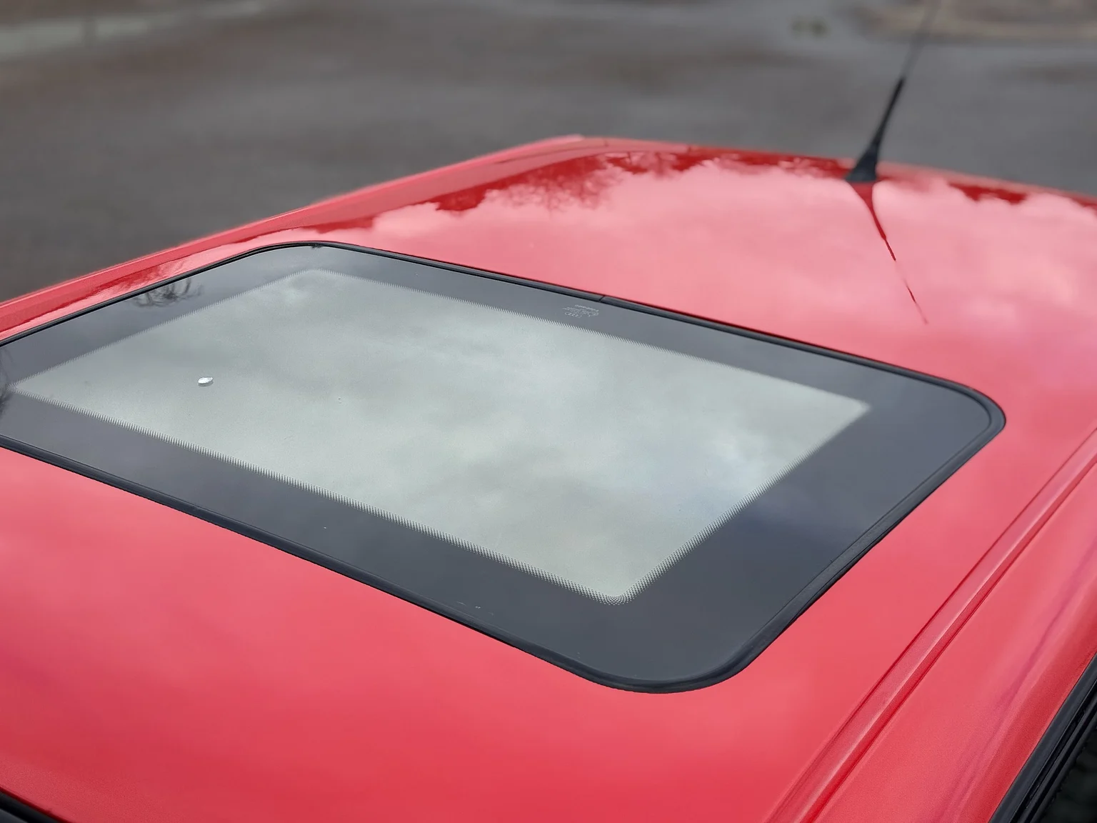 Aussenfoto 1991 Audi S2 Abt (68)