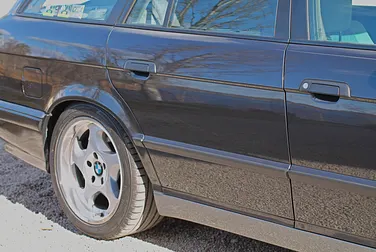 #<Image:0x00007f2fefd56cd8>