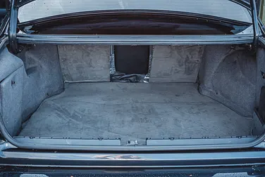 #<Image:0x00007fb7559ee3a0>