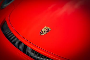 #<Image:0x00007f8c9e945160>