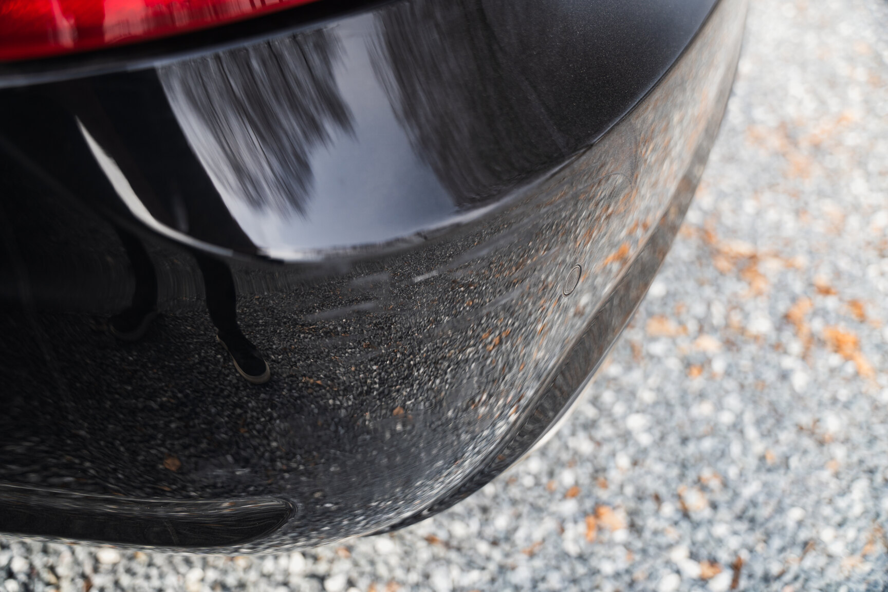 Exteriörbild på 2011 Mercedes-Benz S600