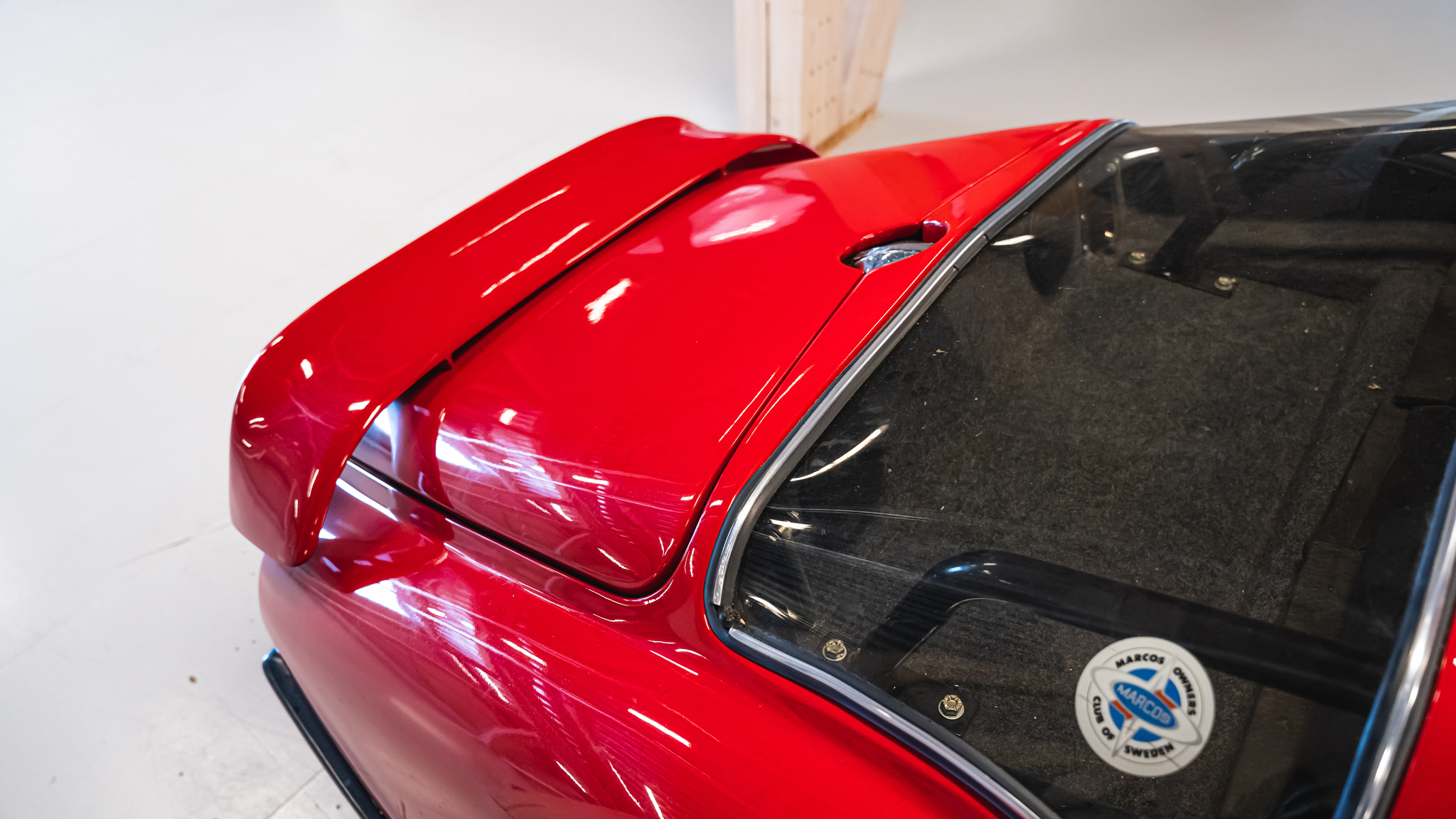 Aussenfoto 1970 Marcos GT (19)