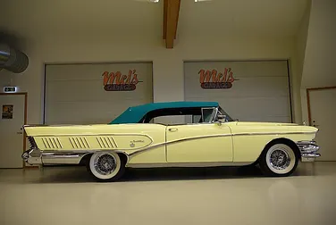 #<Image:0x00007effc0412820>