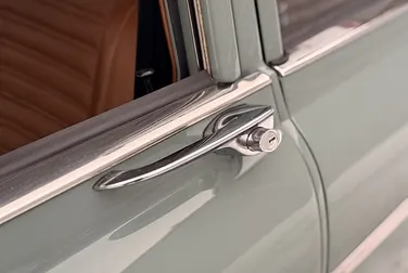 #<Image:0x00007fe007919da0>