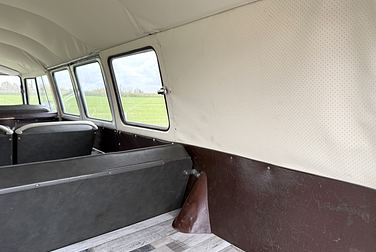 #<Image:0x00007f4188e57a88>