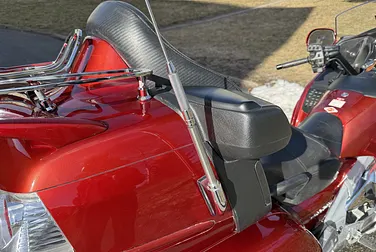 #<Image:0x00007fb2fb597d00>