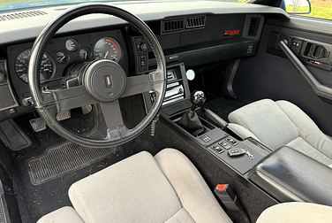 #<Image:0x00007f6126e3aa10>