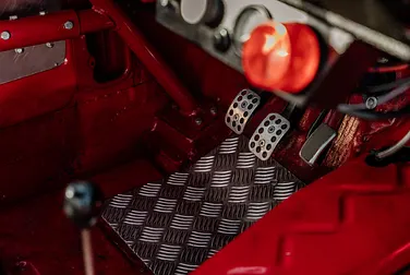 #<Image:0x00007f59ae990a20>