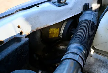 #<Image:0x00007fbc803094d8>