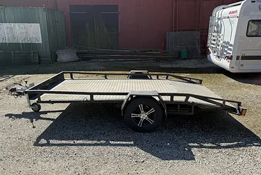 #<Image:0x00007fe2c8ef1a48>