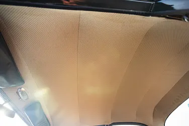 #<Image:0x00007fe45022f150>