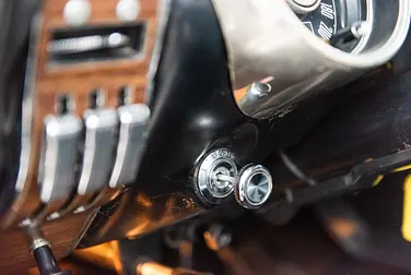 #<Image:0x00007f6ff63ff148>