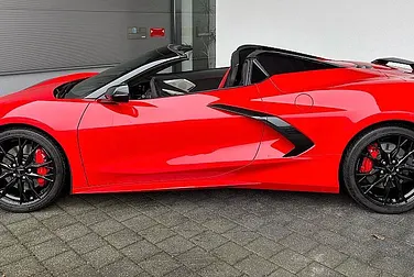 #<Image:0x00007f4e73f93c10>