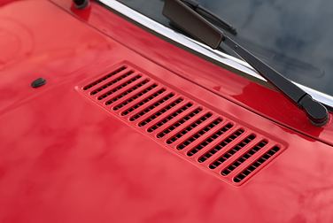 #<Image:0x00007f34f6b50f18>