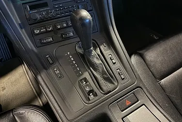 #<Image:0x00007f2ff26e49d8>