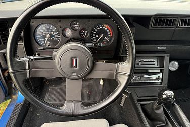 #<Image:0x00007f6126e38e90>