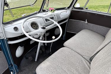 #<Image:0x00007f4188e5ac88>