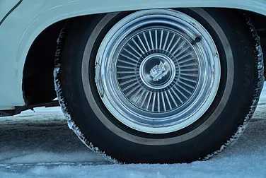 #<Image:0x00007f91fbcc7588>