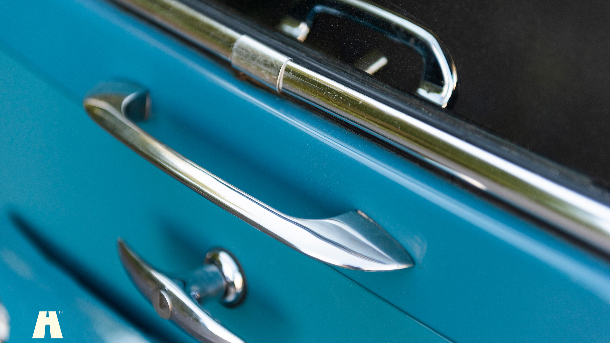Exterior image of 1969 Volvo Amazon Herrgårdsvagn