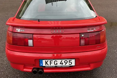 #<Image:0x00007fa2a18fa520>