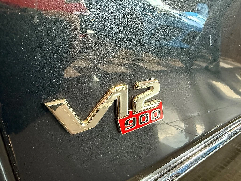 Bild von 2017 Mercedes-Benz S (20)