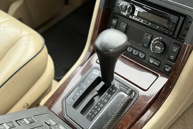 #<Image:0x00007fbc13005b50>