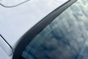 #<Image:0x00007f3ffd175c98>