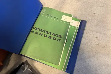 #<Image:0x00007fe2db30f140>