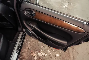 #<Image:0x00007f1cbe8c8c00>