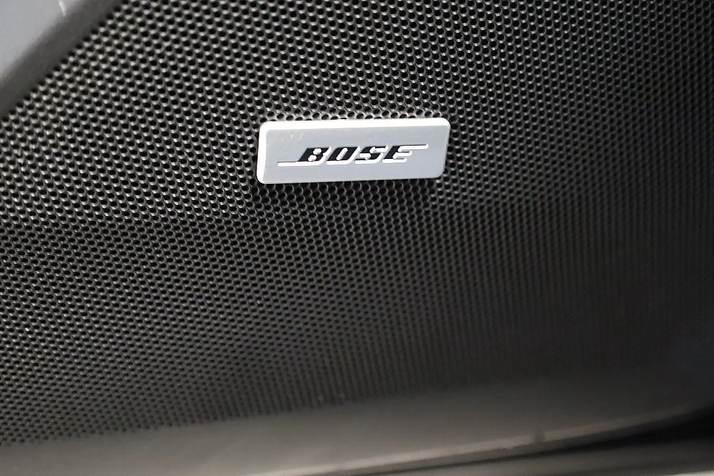 Bild von 2018 Cadillac CTS (18)