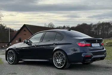 #<Image:0x00007f365826adc8>