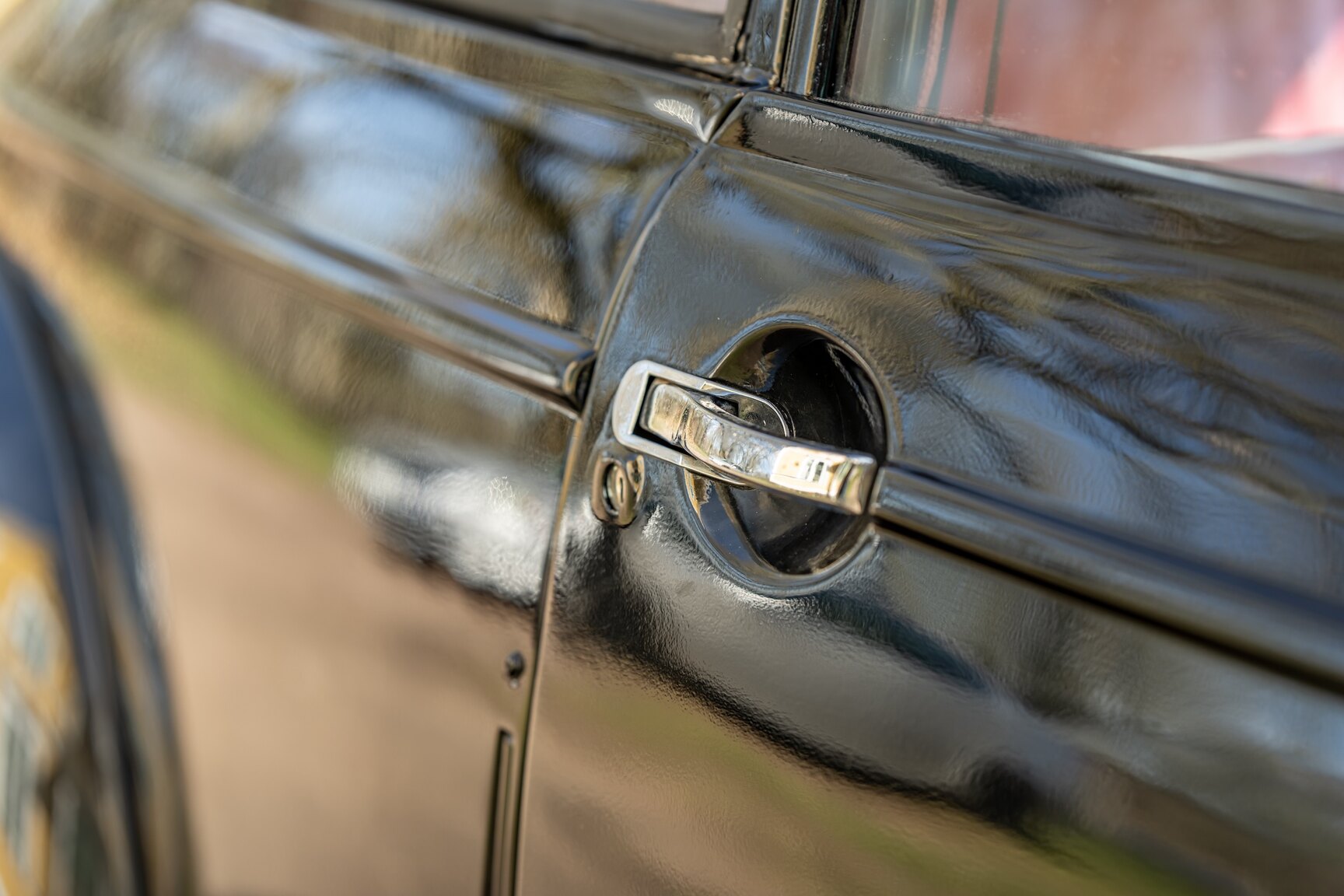 Aussenfoto 1958 Morris Minor 1000 2-door (27)