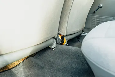 #<Image:0x00007f10b4c62958>