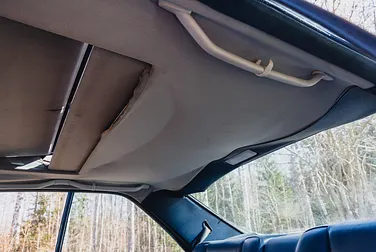 #<Image:0x00007f9ed2c54b08>