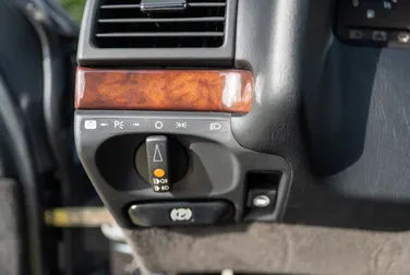 #<Image:0x000076c401b1be08>