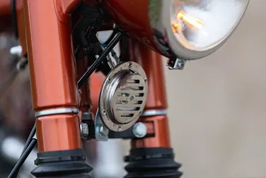 #<Image:0x00007f543db28ac0>