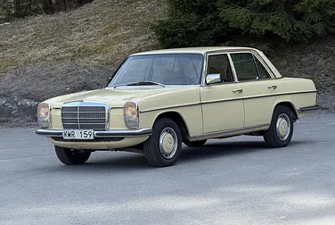 #<Image:0x00007fb81ceb1050>