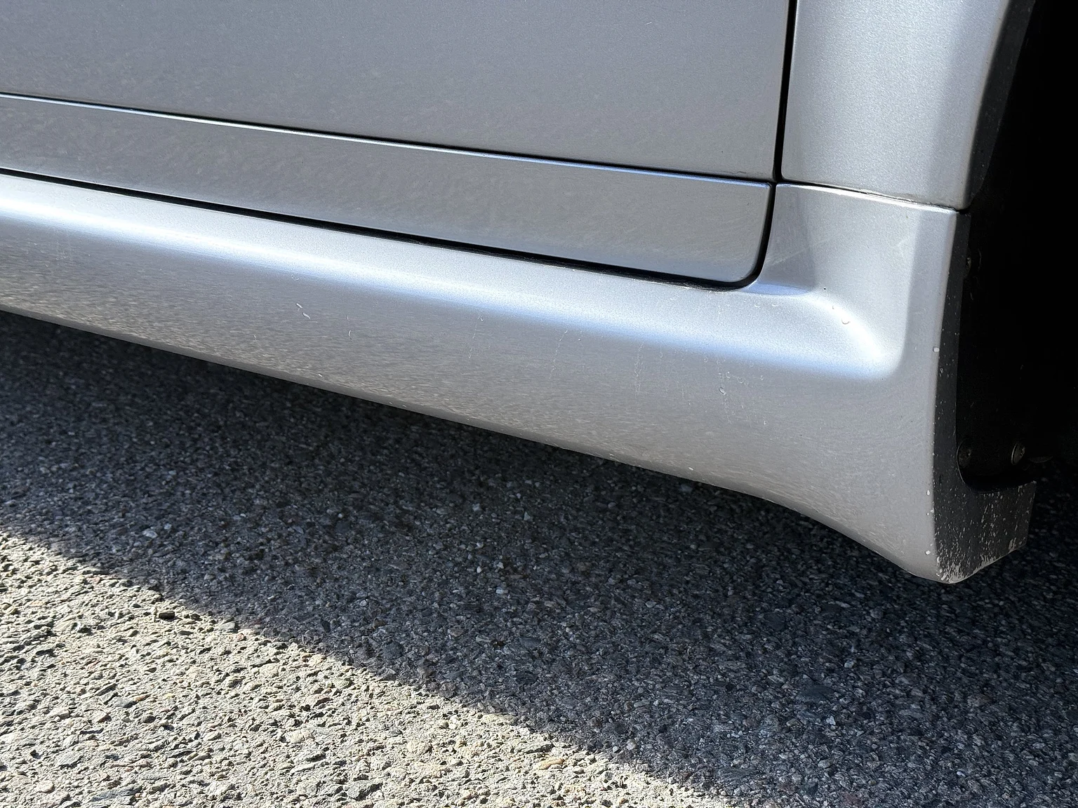 Aussenfoto 2002 Audi RS 6 Avant (35)