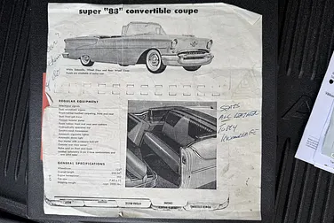 #<Image:0x00007fa875e49240>