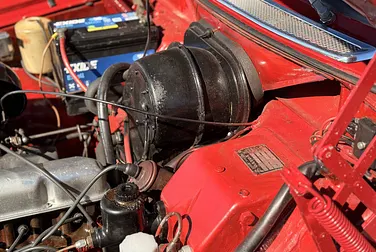 #<Image:0x00007fe2b4809118>