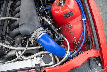 #<Image:0x00007f3594db4748>