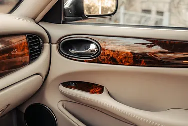 #<Image:0x00007fef6e806a50>