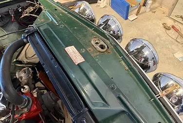 #<Image:0x00007fe2e0751e10>