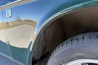 #<Image:0x00007fe2c859fdc8>